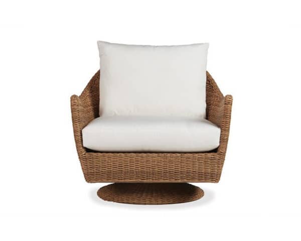 Tobago Swivel Rocker Lounge Chair