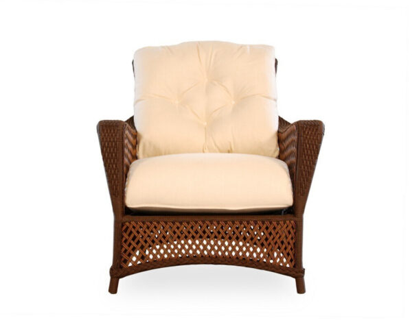 Grand Traverse Lounge Chair