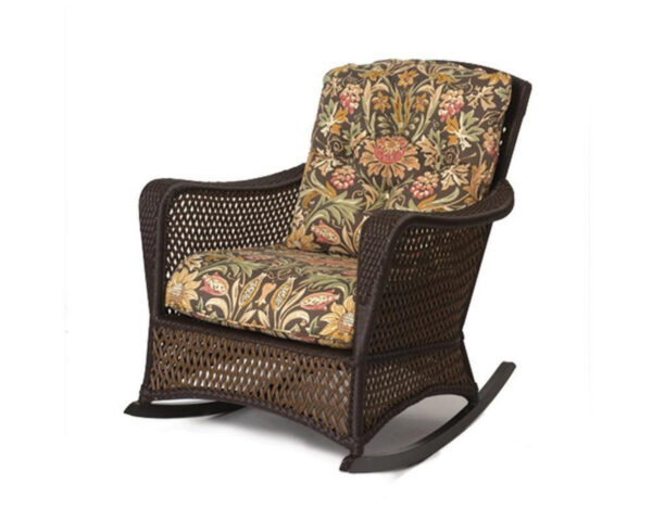 Grand Traverse Lounge Rocker