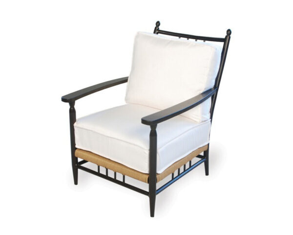 Low Country Lounge Chair