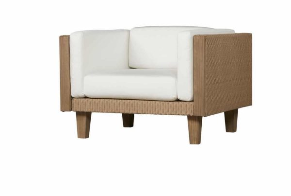 Catalina Lounge Chair