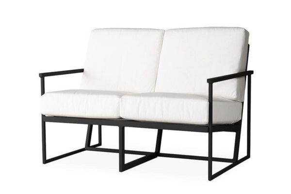 Summit Loveseat