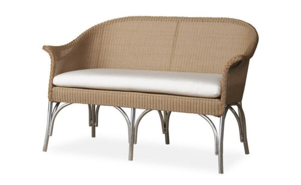 All Seasons Settee