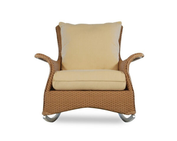 Mandalay Lounge Rocker