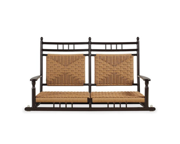 Low Country Porch Swing