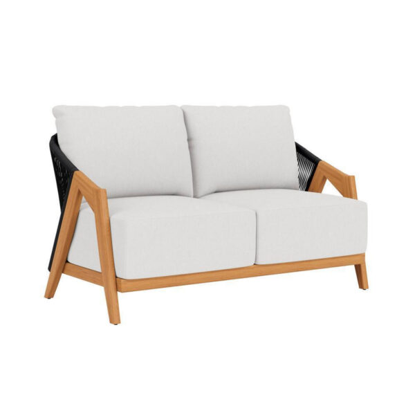 Alpine Loveseat