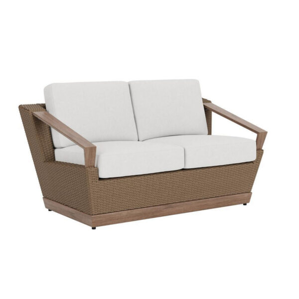 Charisma Loveseat