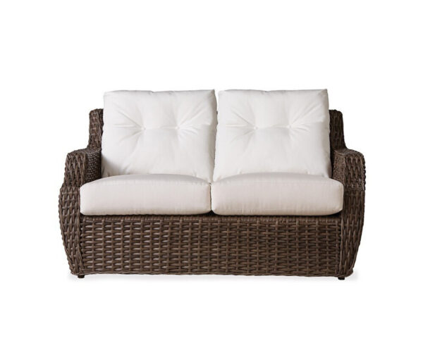 Largo Loveseat