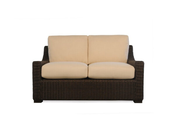 Mesa Loveseat