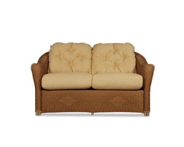Reflections Loveseat