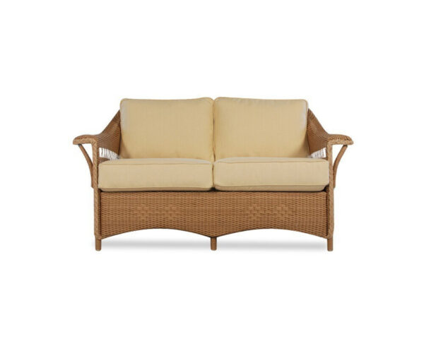 Nantucket Loveseat