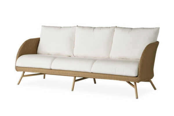 Essence Sofa