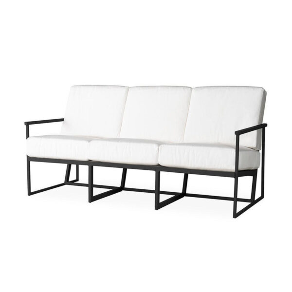 Summit Sofa
