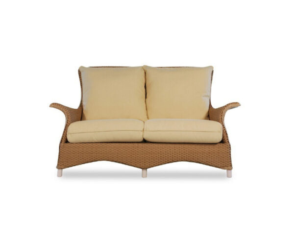 Mandalay Loveseat