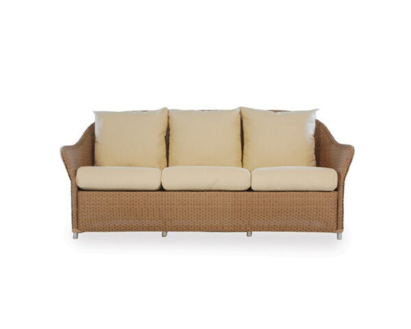 Weekend Retreat Sofa
