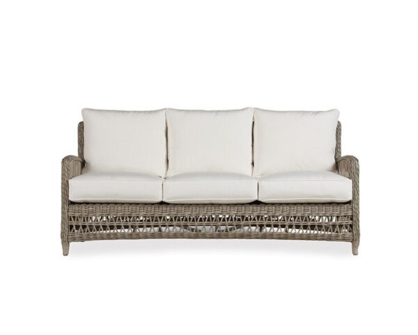 Mackinac Sofa