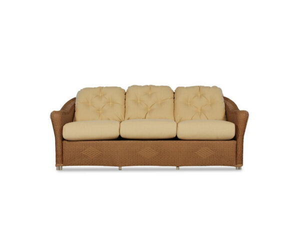 Reflections Sofa