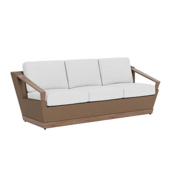 Charisma Sofa