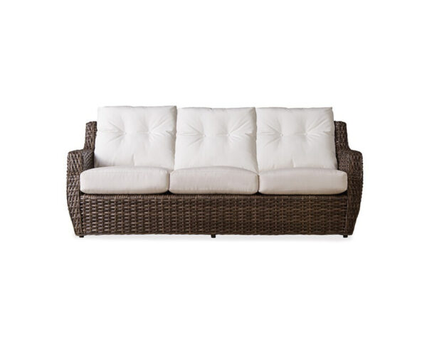 Largo Sofa