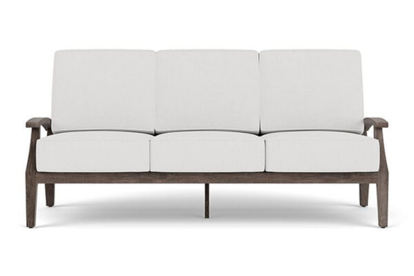 Frontier Sofa