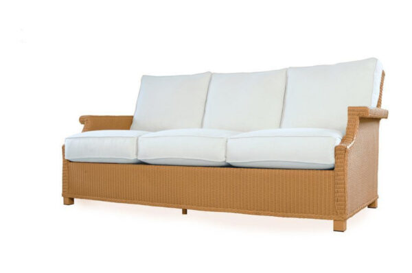 Hamptons Sofa