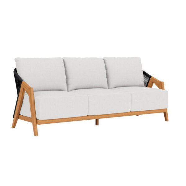 Alpine Sofa