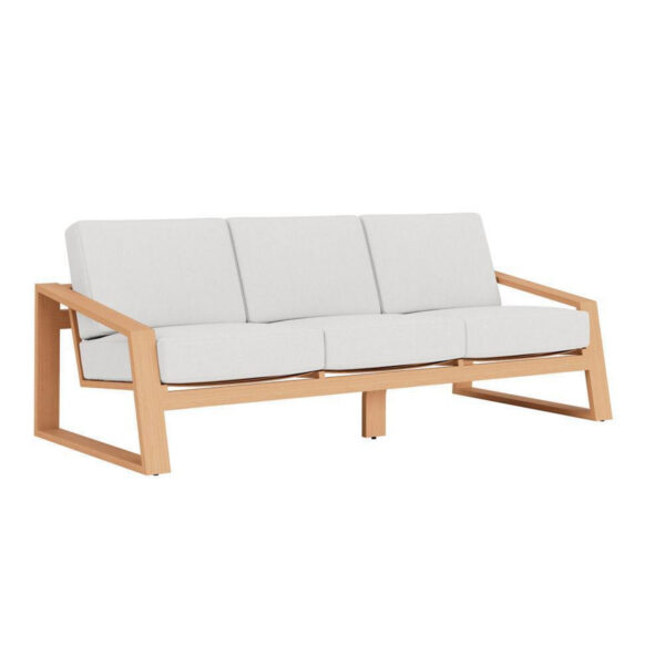 Pursuit Sofa