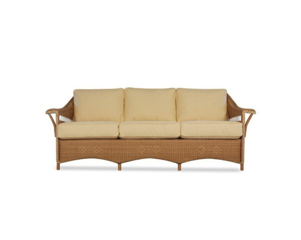 Nantucket Sofa