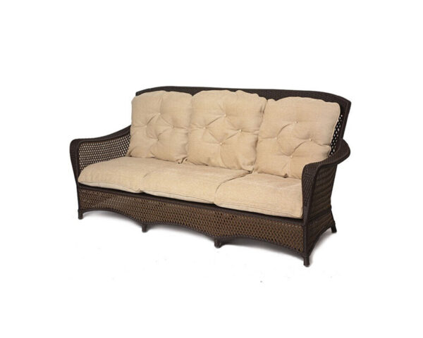 Grand Traverse Sofa
