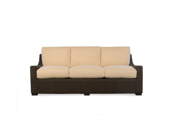 Mesa Sofa