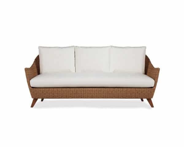 Tobago Sofa