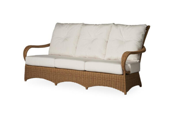 Magnolia Sofa