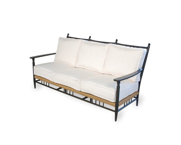 Low Country Sofa