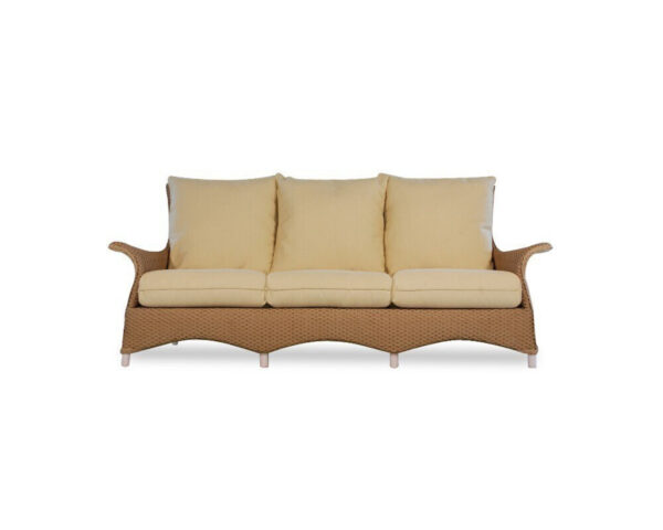 Mandalay Sofa