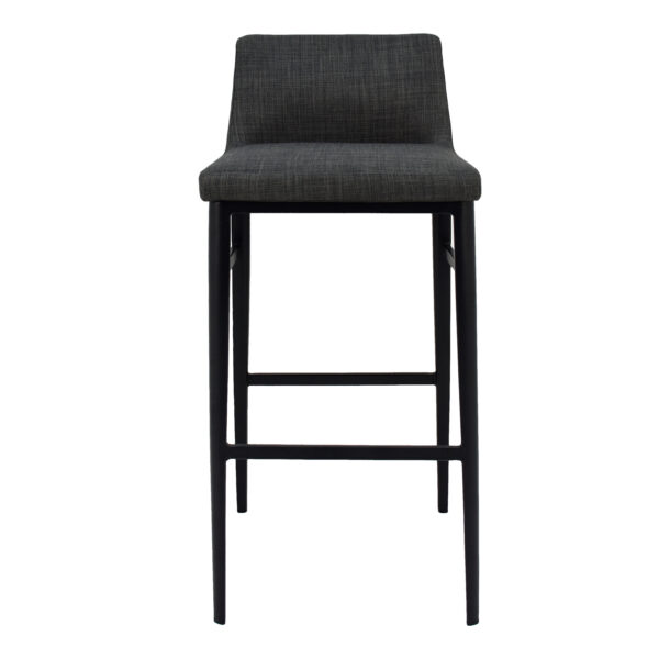 Baron Bar + Counter Stool