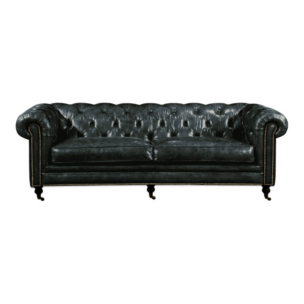 Birmingham Sofa