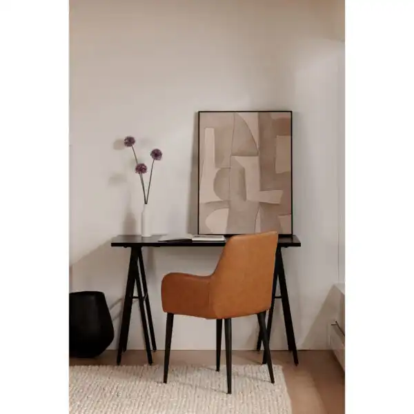 Cantata Dining Chair, Set of 2