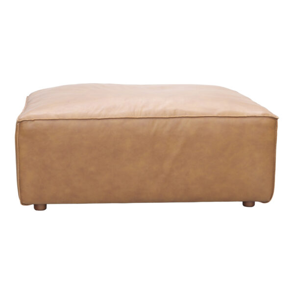 Form Ottoman