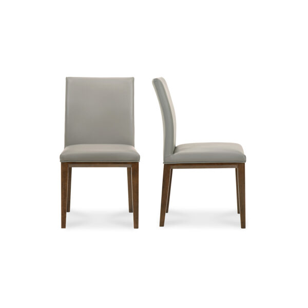 Frankie Dining Chair, Set of 2