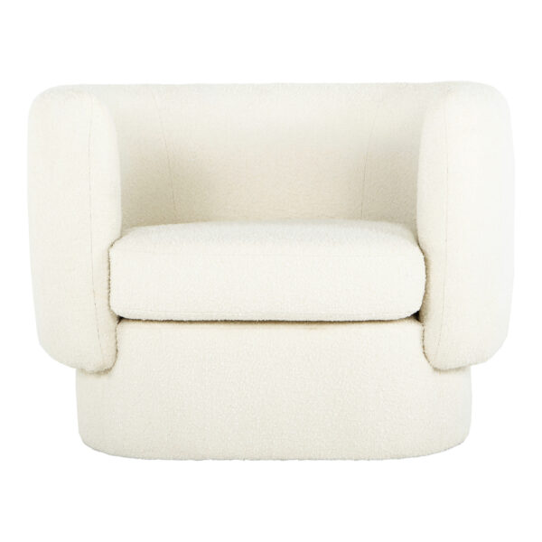 Koba Chair