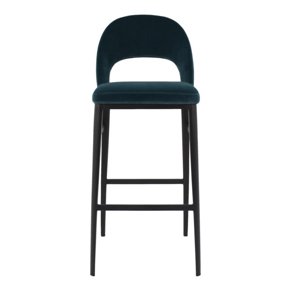 Roger Bar Stool