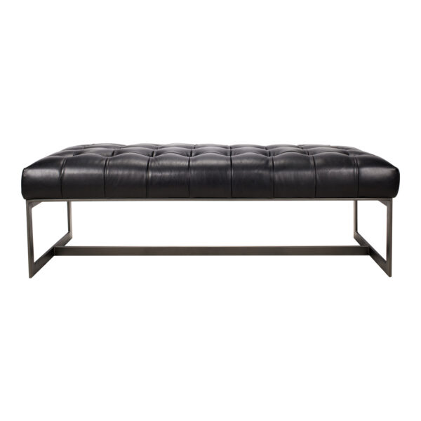 Wyatt Bench