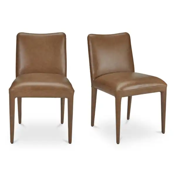 Calla Dining Chair, Set of 2