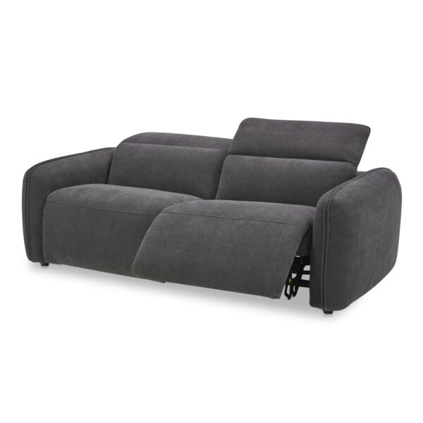 Eli Power Recline Sofa