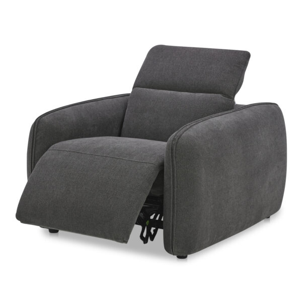 Eli Power Recliner