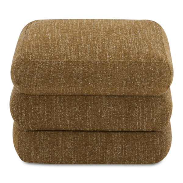 Lowtide Stool