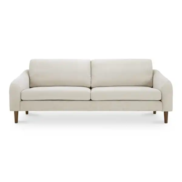 Quinn Sofa