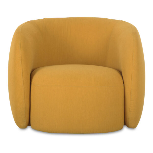 Rae Outdoor Accent Chair