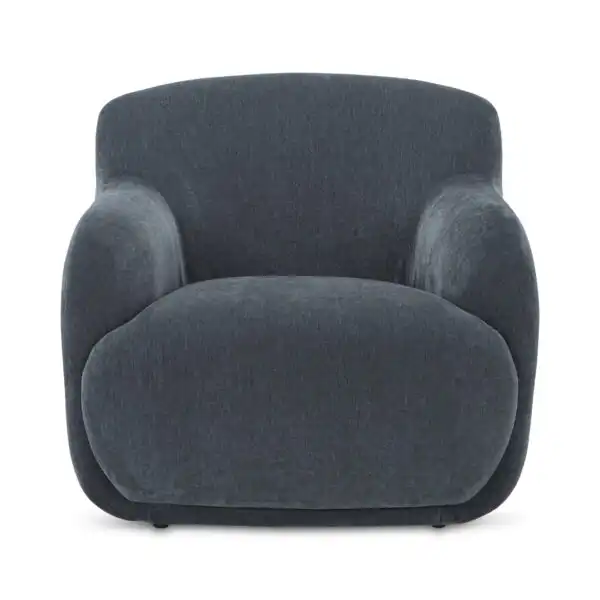 Stevie Lounge Chair
