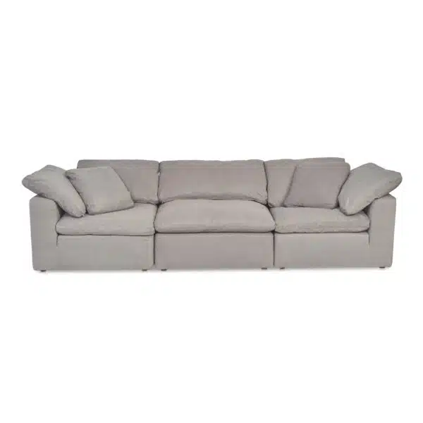 Terra Modular Sofa